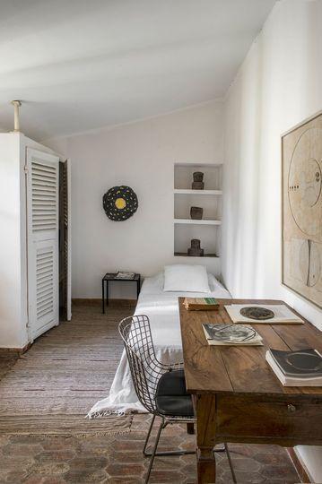 ¿Te apuntas a la tendencia effortless chic?