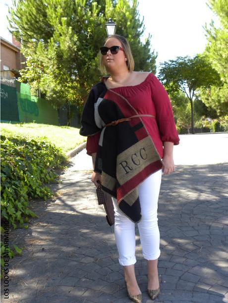 http://www.loslooksdemiarmario.com/2015/10/capa-manta-en-otono-look-curvy.html