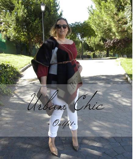 http://www.loslooksdemiarmario.com/2015/10/capa-manta-en-otono-look-curvy.html