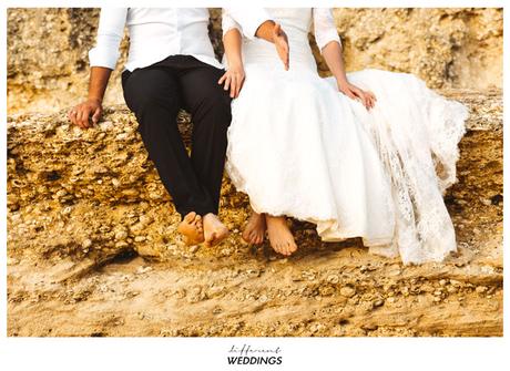 postboda en conil