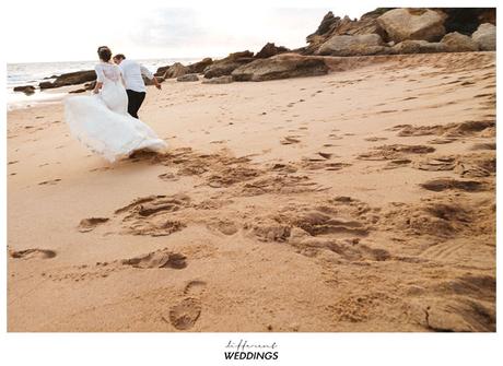 postboda en conil