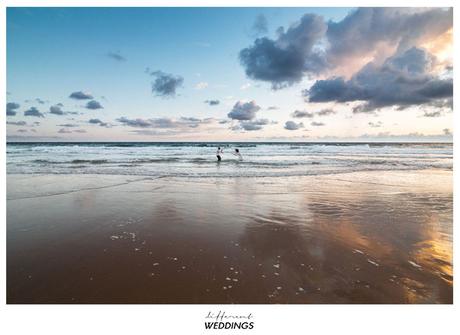 postboda en conil