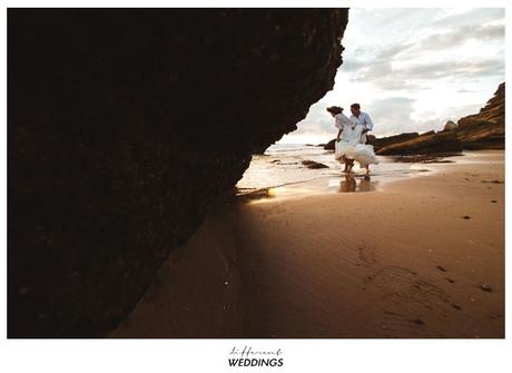 postboda en conil