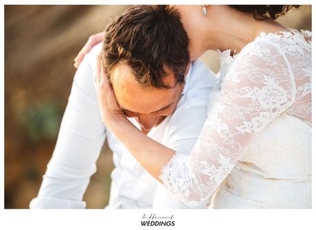 postboda en conil