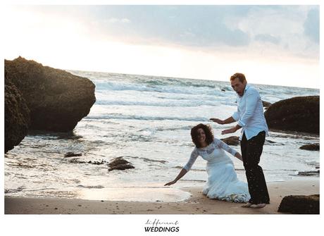 postboda en conil