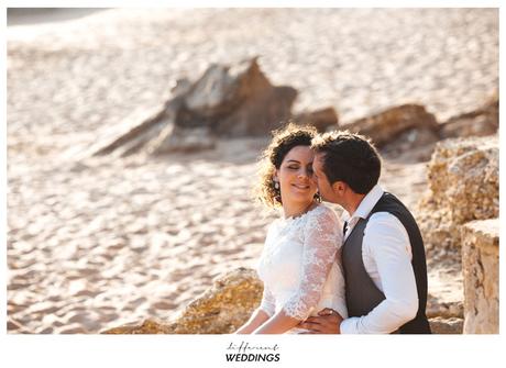 postboda en conil