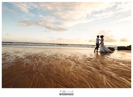 postboda en conil