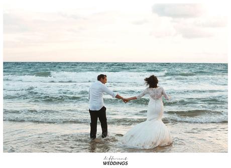 postboda en conil