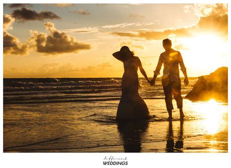 postboda en conil