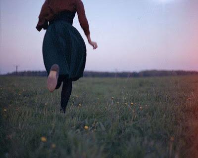 + Un pedido al universo [OFF]