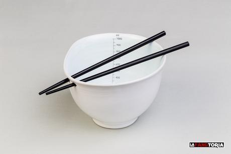 La fangtoria. Proyectos cerámicos