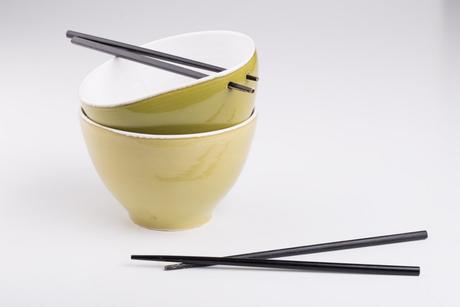 La fangtoria. Proyectos cerámicos