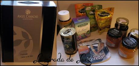 SORTEO GANADO, Vol. XXVI