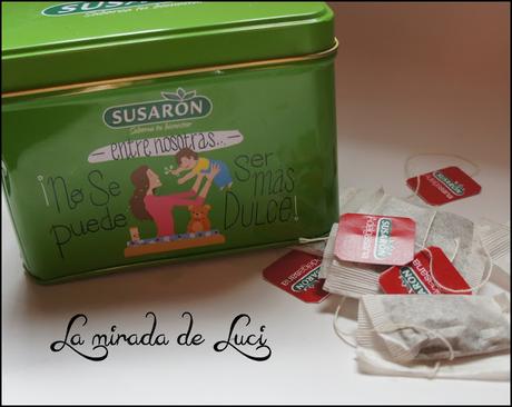 SORTEO GANADO, Vol. XXVI