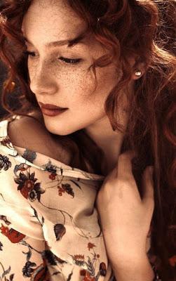 Capítulo 35: Presagios