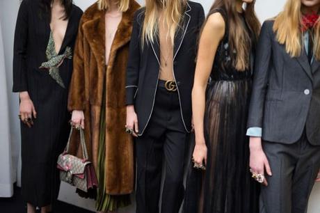 LRG_Magazine_-_Tendencias_Otoño-Invierno_2015-2016_-_1_-_Backstage_de_Gucci