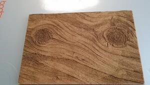 ¿Cómo convertir MDF en madera?