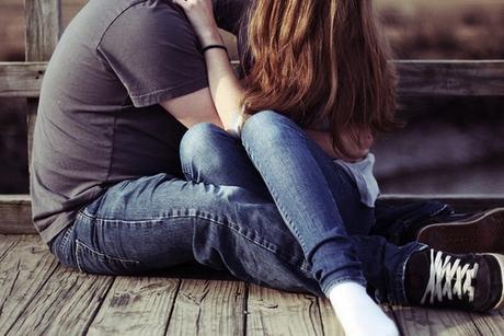 Reseña: Maldito Romeo #1 - Leisa Rayven