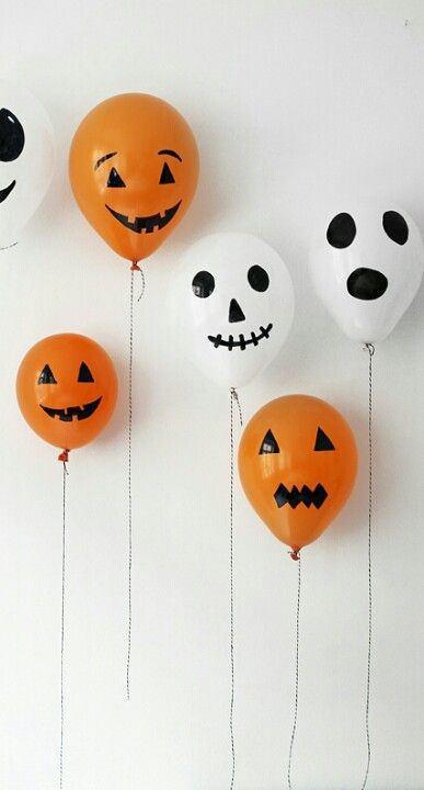 halloween-balloons