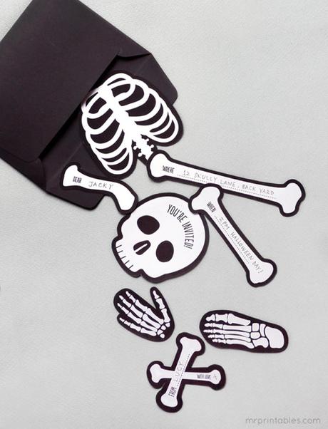 halloween-invitation-bag-o-bones