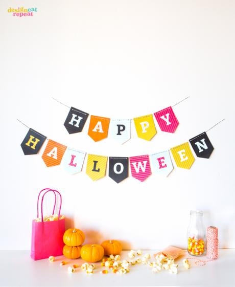 free-printable-happy-halloween-banner4