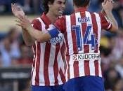sudoku Simeone