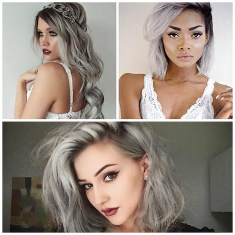 Que los chicos piensan sobre....TENDENCIAS!