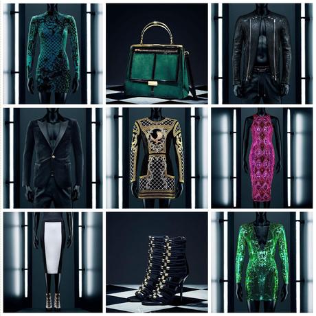 hmbalmaination-set2