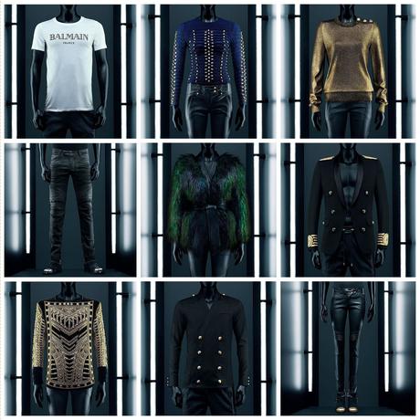 hmbalmaination-set1