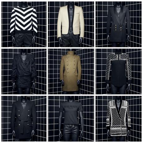 hmbalmaination-set3