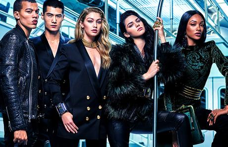 balmain_para_hm_839609164_650x