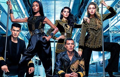 balmain_para_hm_745940547_650x
