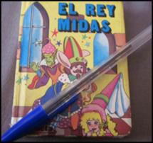 reymidas