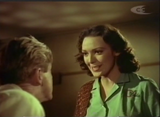 LAS LÁGRIMAS QUE NO VERÁS