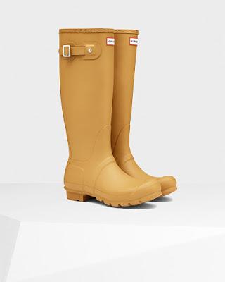 2386.- Botas de agua