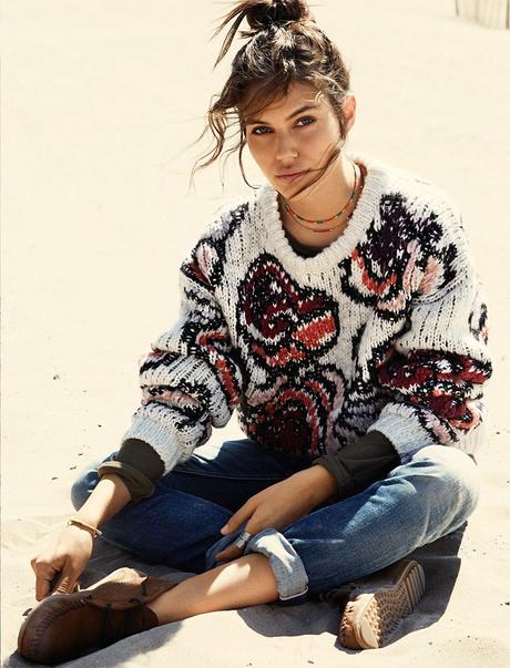 Glamour-France-Shiloh-Malka-Hilary-Walsh-Oracle-Fox.6