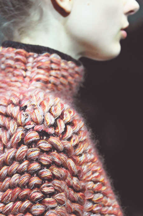 tumblr_m1f36qNh551qzucf6o1_r1_1280