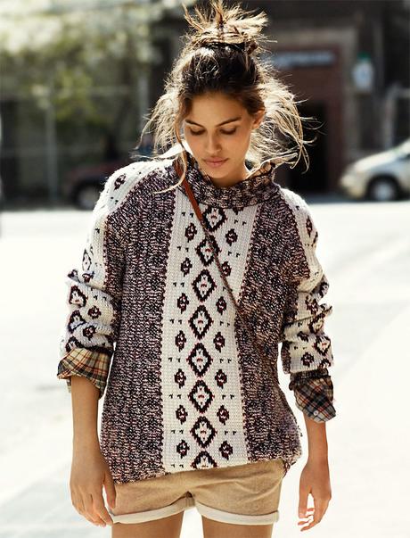 Glamour-France-Shiloh-Malka-Hilary-Walsh-Oracle-Fox.7