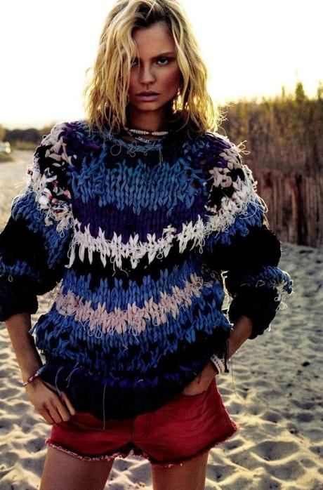 6441b74e5eea2b01bdb98b7f42ec5525