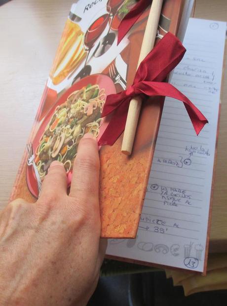 cocido madrileño, blog de cocina, solo yo, blog solo yo, cocina, gastronomia, cocido, receta, 