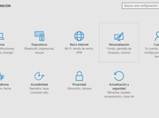 Tutorial: cómo personalizar protector pantalla Windows