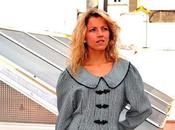 Consejos para comprar ropa vintage calidad