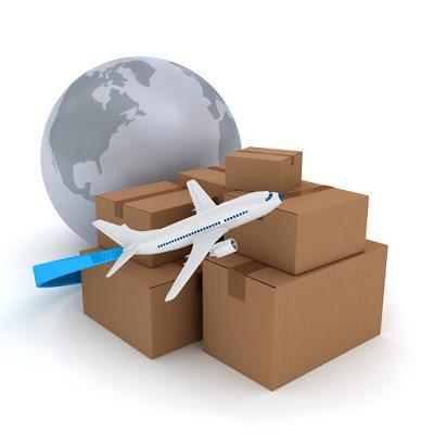 Como realizar una mudanza internacional bien organizada
