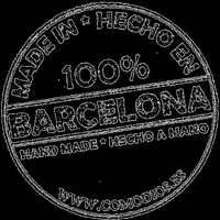 cojines comodios idea de regalo original para amigo y amiga