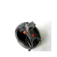 Rollei Actioncam Helmet Mount Motorbike Pro