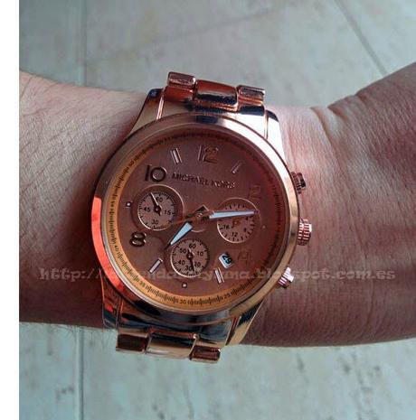 Compritas Aliexpress (III) Compritas Aliexpress (III)