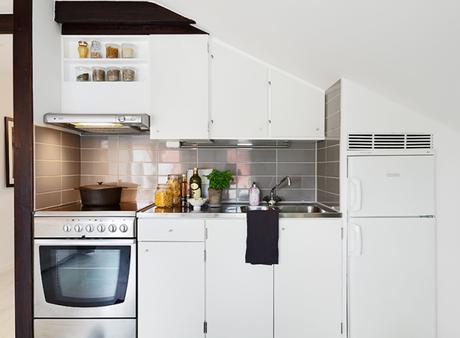 34m² ABUHARDILLADOS 34m² ABUHARDILLADOS