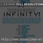 What If? Infinity X-Men Nº 1
