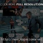 Spider-Man 2099 Nº 1