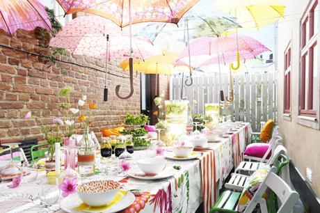 Inspiración home: Happy birthday for me Inspiración home: Happy birthday for me